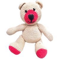 Queen Bear