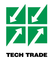 TECH TRADE S.A.C.