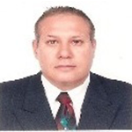 JAVIER CHAMOCHUMBI
