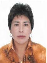 SONIA PEDRAZA CHOQUE