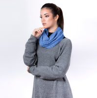 Neck M Tara 033