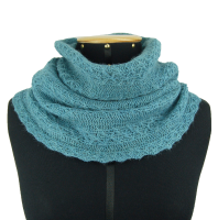 Neck M Tara 156