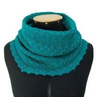 Neck M Tara 039
