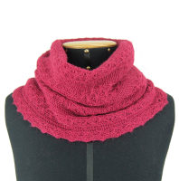 Neck M Tara 023