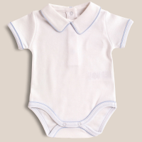 Basic Baby Body 