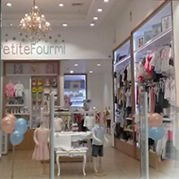 We are a fun brand that makes garments in 100% pima cotton, for babies and children from newborn to 6 years old. 100% Peruvian