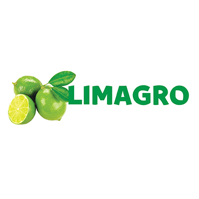 LIMAGRO S.A.