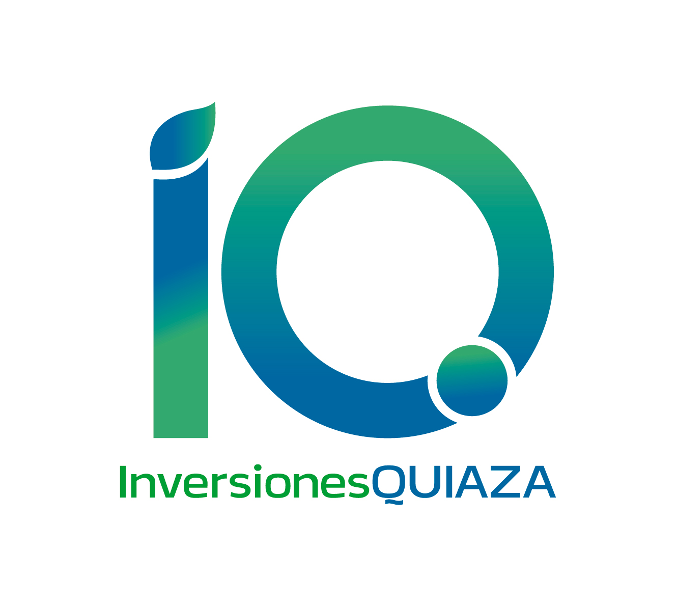 INVERSIONES QUIAZA S.A.C.