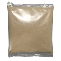 Maca Flour / Maca Powder
