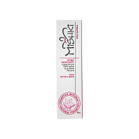 Facial Cream for Oily Skin Made from Potatoes 
