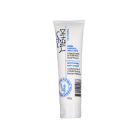 Body Cream with Peruvian Muña Oil