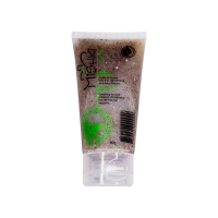 Ungurahui Based Facial Exfoliating Soap 