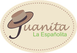 JUANITA LA ESPAÑOLITA E.I.R.L.