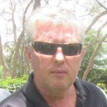 ALBERTO JUAN CASAS QUEVEDO