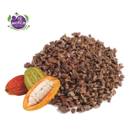 Cacao Nibs 5 to 10 kg