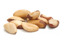 Brazil Nuts , 20kg, Agritrade