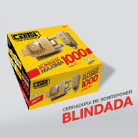 Product packaging