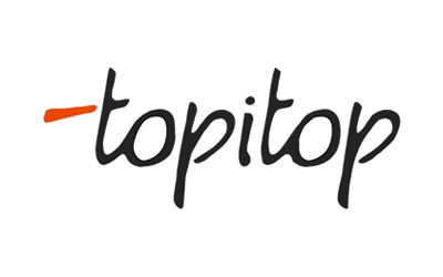 TOPY TOP S A