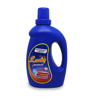 Liquid Detergent 950ml