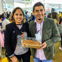 Consol Empresarial EIRL