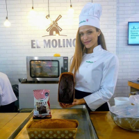 Consol Empresarial EIRL