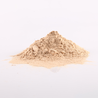 Lucuma Powder, 20kg, Agritrade