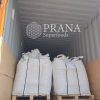 Organic Amaranth or Conventional 25kg and 50kg