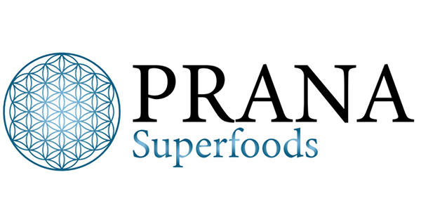 PRANA SUPERFOODS S.A.C.