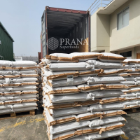 PRANA SUPERFOODS PERU
