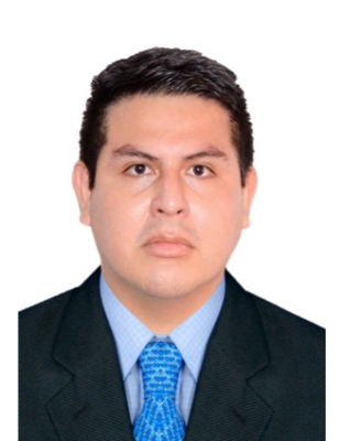 AVELINO CELIS