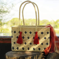 Elizabeth bag