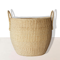 Marle Basket