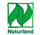 Naturland