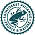 RAINFOREST ALLIANCE