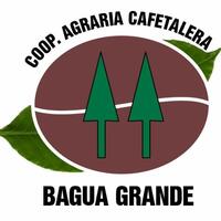 COOPERATIVA AGRARIA CAFETALERA BAGUA GRANDE LIMITADA