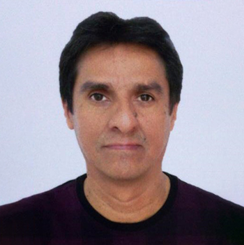 JORGE VILLACORTA
