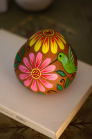 Gourd