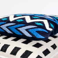 Pillow