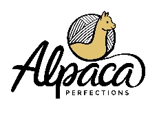 ALPACA PERFECTIONS S.A.C.