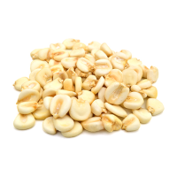 Giant Cusco Corn 