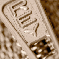 SP60