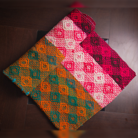 Carpets