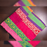 Carpets