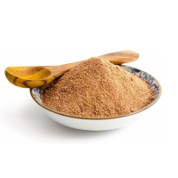 Camu Camu Powder 20kg