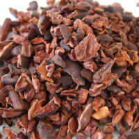 Cacao Nibs 16kg