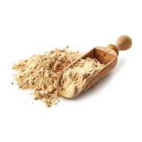 Maca Powder 20kg