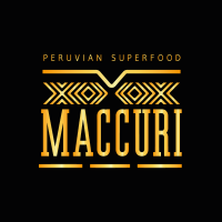 Maccuri