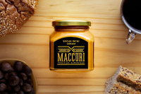 Sacha Inchi Cream