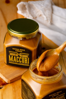 Sacha Inchi Cream