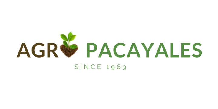 AGRO PACAYALES S.A.C.
